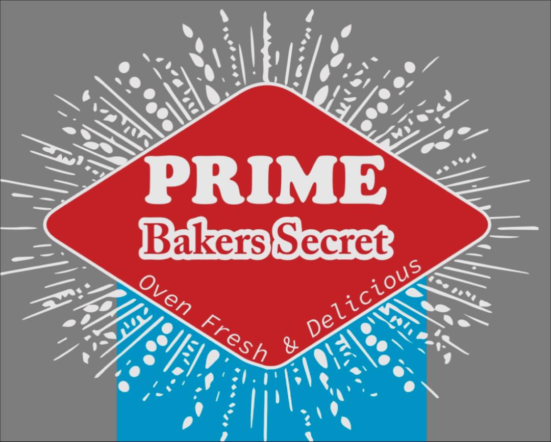 Prime Supermarket